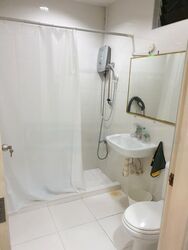 Sixth Avenue Centre (D10), Apartment #471760891